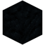 Block of Charcoal