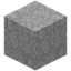 Sanded Diorite
