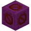 Stop Magenta Concrete