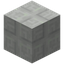 Chiseled Talc Bricks