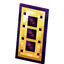 Flux-Infused Shield