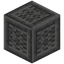 Wavy Andesite