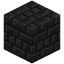 Tiny Mud Bricks