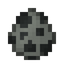 Cave Creeper Spawn Egg