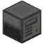 Storage Controller