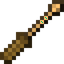 Bronze Screwdriver