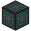1024B Chemical Storage Block