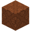 Versailles Acacia Planks