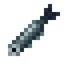 Anchovy