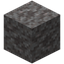 Suspicious Gravel