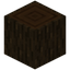 Dark Oak Log