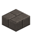 Concrete Brick Slab