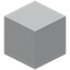 Eroded Snow Block