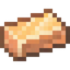 Bronze Ingot
