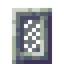 Perturbed Etyr Door