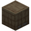 Cypress Cabinet
