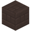Cut Light Gray Terracotta