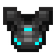 Advanced NanoMuscle� Suite Chestplate