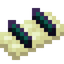 Ender Train Track