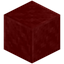 Supremium Block