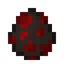 Spider Spawn Egg