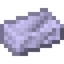 Europium Ingot