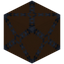 Brown Concrete 4x