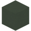 Mint Terracotta
