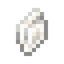 Zinc Crystal