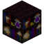 Glowing Hellshelf