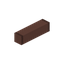 Cupronickel Cable