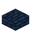 Lapis Brick Slab
