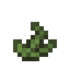 Will of Dharok