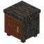 Acacia Wardrobe