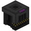 Ultimate Stamping Factory