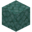 Trodden Prismarine