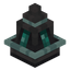 Item Collector