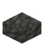Tuff Slab
