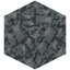 Raw Aluminum Block