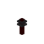 Redwire Post