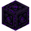 Bordered Crying Obsidian