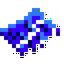 Fletching Blueprint