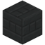 Cut Cyan Terracotta