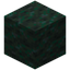 Nephrite