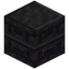 Fine Mud Pillar
