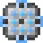 64k ME Storage Component