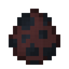 Nether Wastes Enderman Spawn Egg