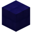 Blue Mud Bricks