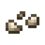 Small Nickel Clump