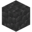 Cobbled Stone
